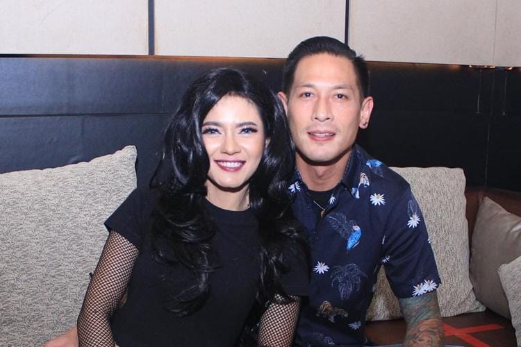 Instagram.com/ncit90