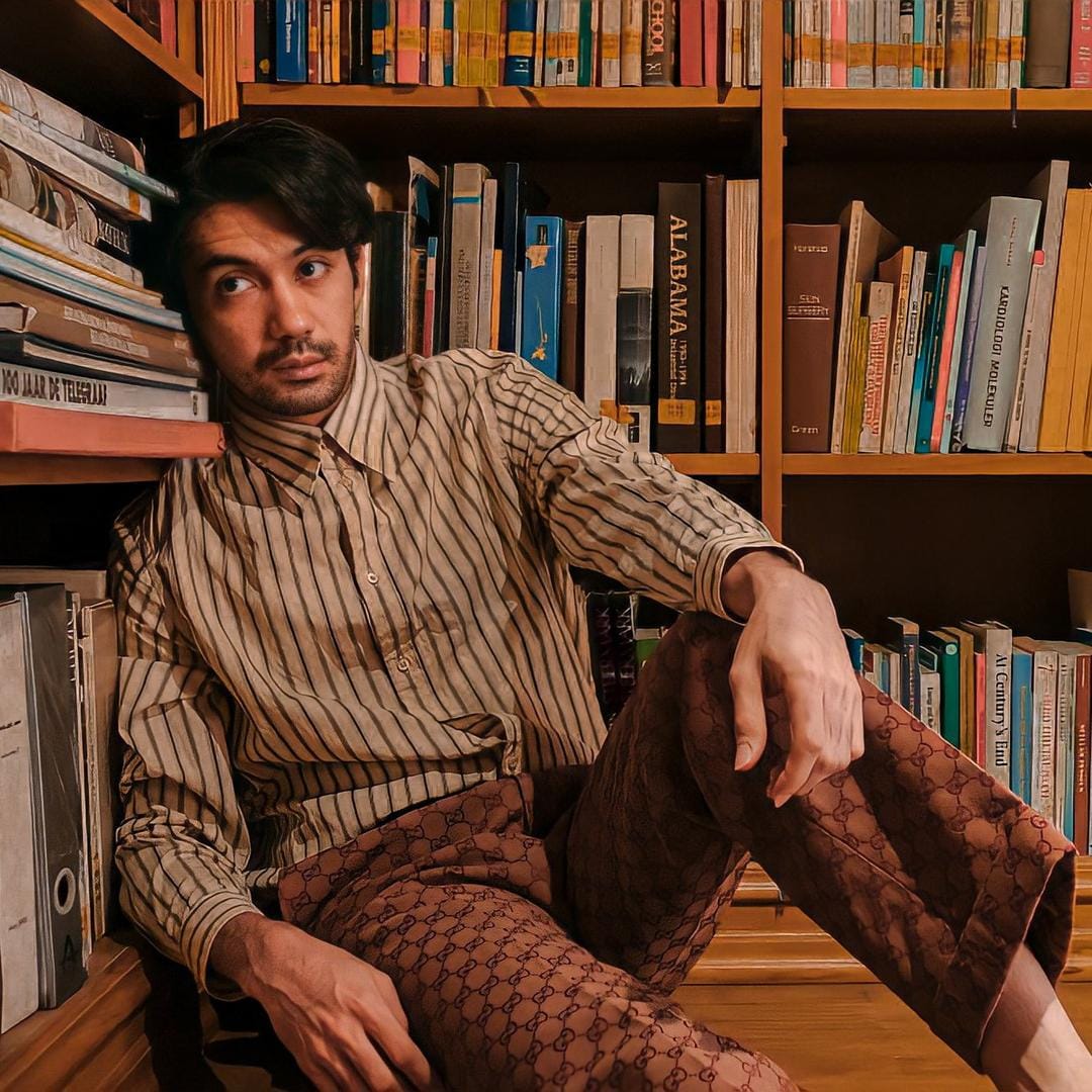 twitter.com/DailyRahadian