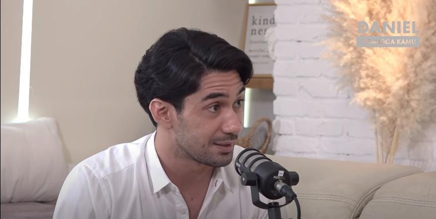 youtube.com/danielmanantanetwork