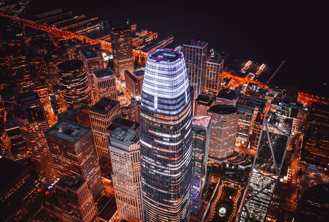 Unsplash.com/Denys Nevozhai