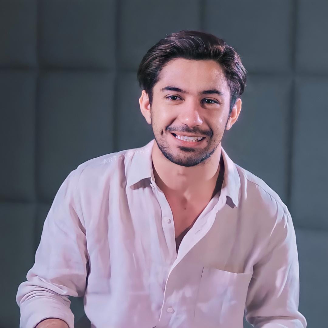 twitter.com/DailyRahadian