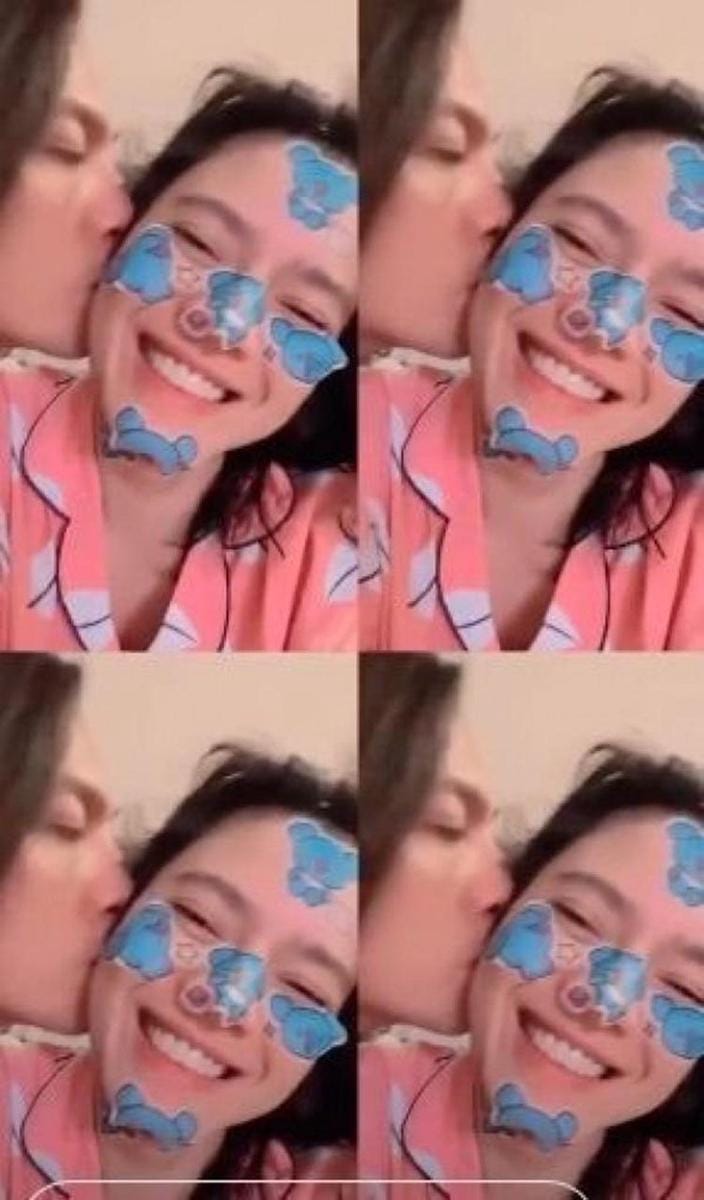 Instagram.com/ncit90