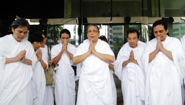 dunia.tempo.co/ekosiswonotoyudho