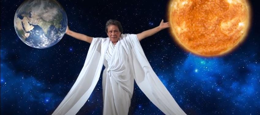 youtube.com-EdenTheHeaven