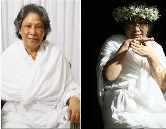 instagram.com/kabarsejuk