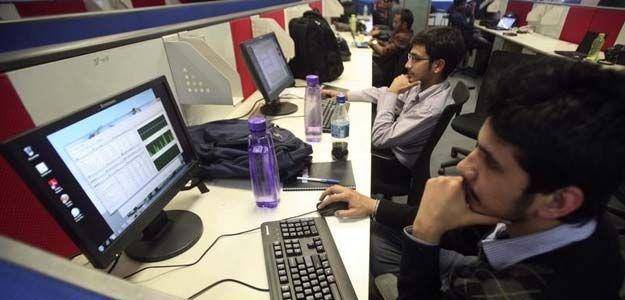 NDTV.com
