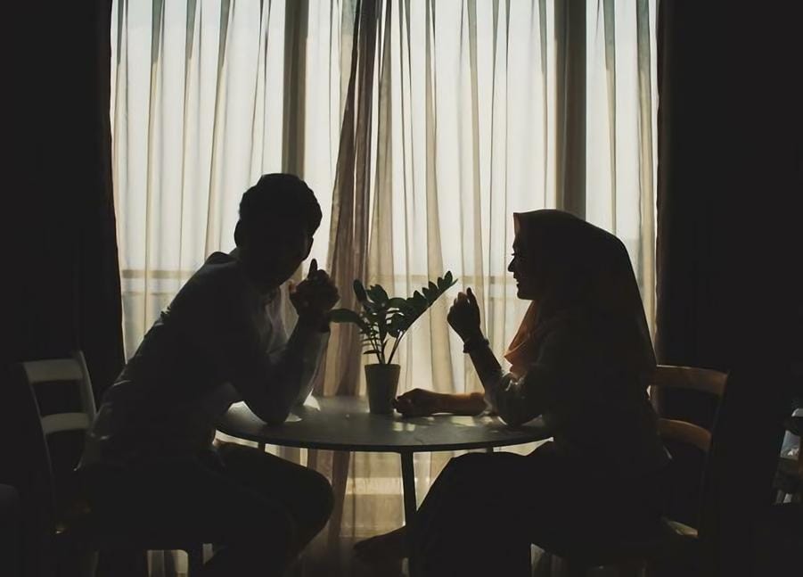 pinterest.comNikah Explorer