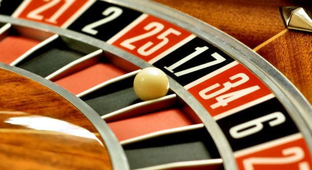 roulette-bet.com