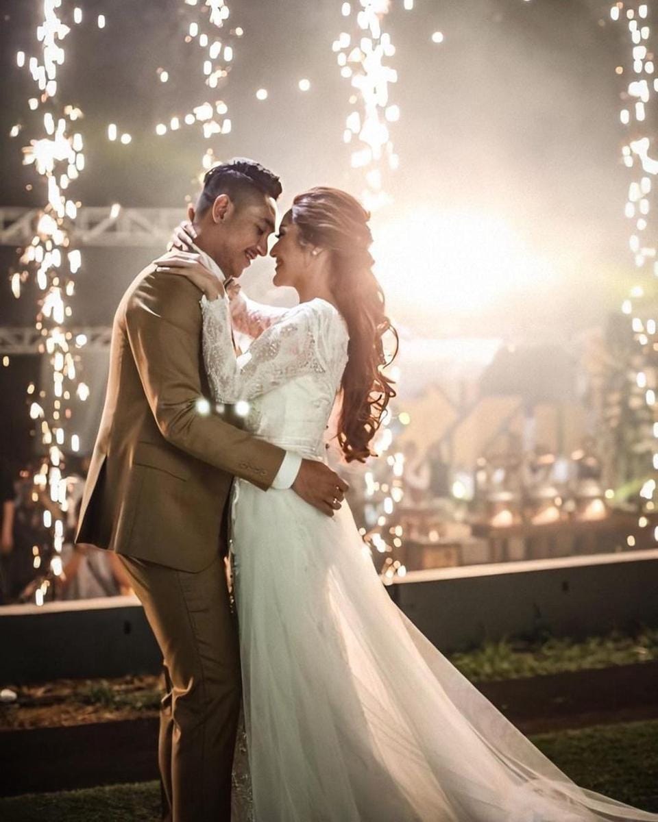 Instagram.com/krisjianabah