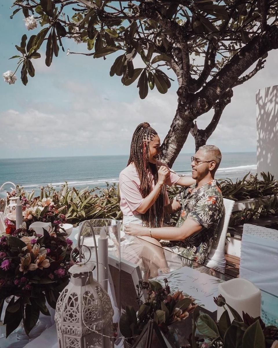 Instagram.com/krisjianabah