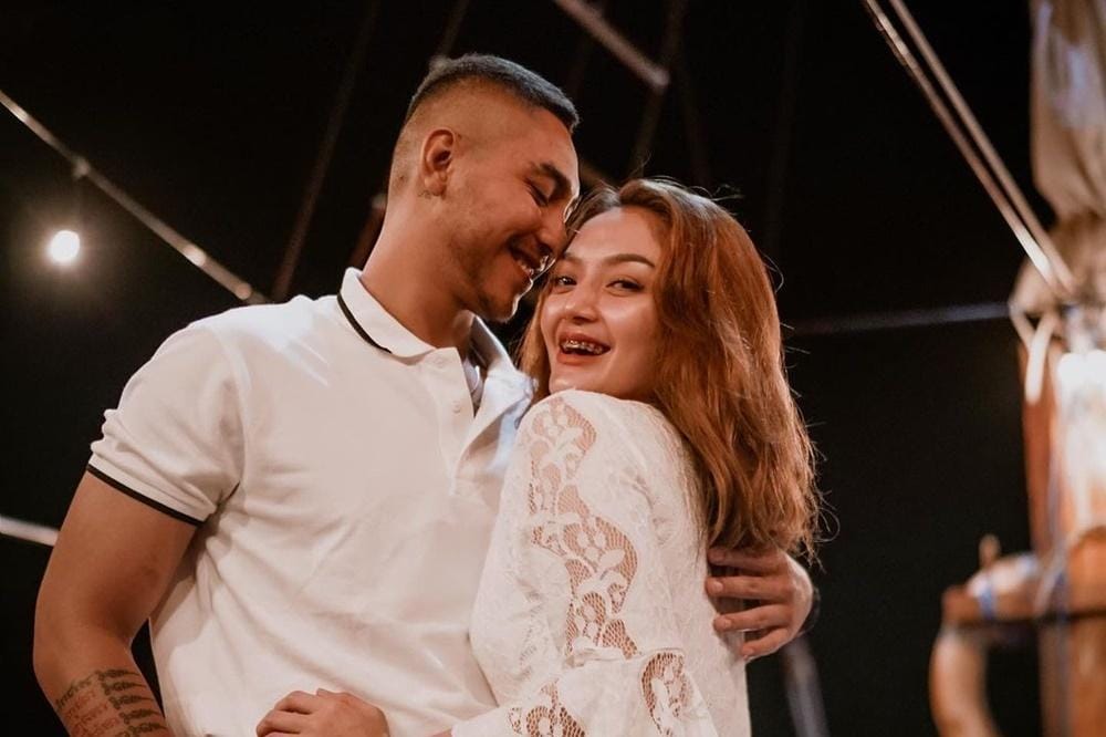 Instagram.com/krisjianabah