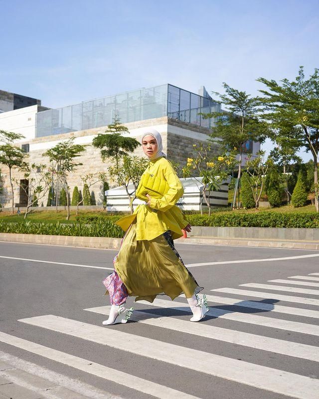 instagram.com/tantrinamirah