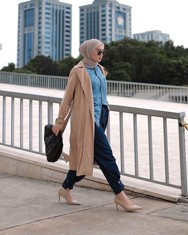 instagram.com/indahnadapuspita