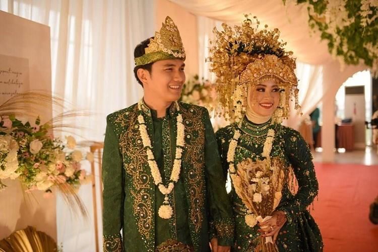 Instagram.com/salsabillih06, lenzaphoto