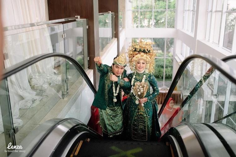 Instagram.com/salsabillih06, lenzaphoto