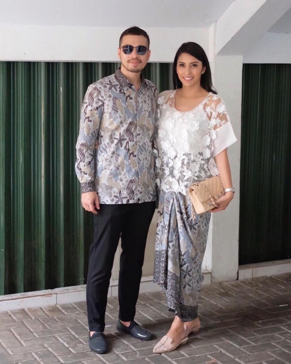 instagram.com/tyasmirasih