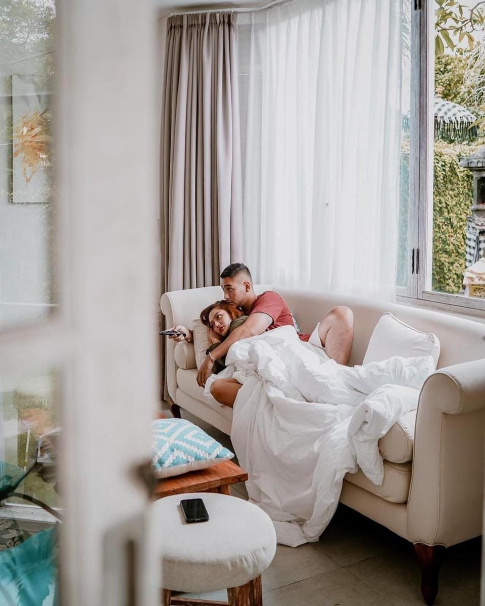 Instagram.com/krisjianabah