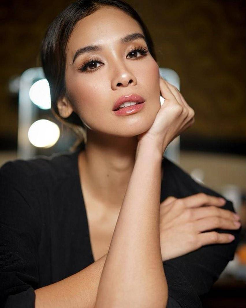 Instagram.com/marshatimothy