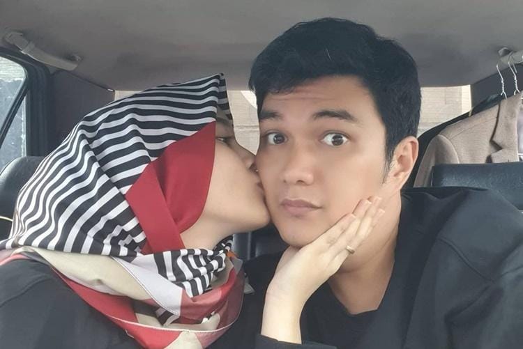 Instagram.com/alditaher.official