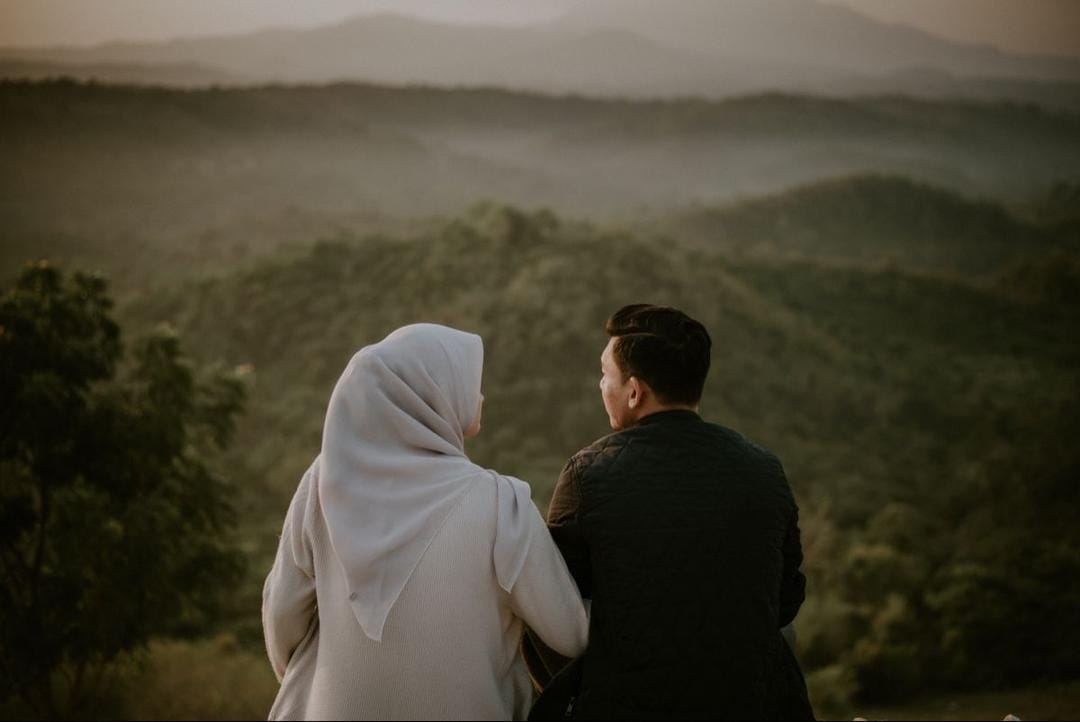 pinterest.com/Ime Syahdibrina