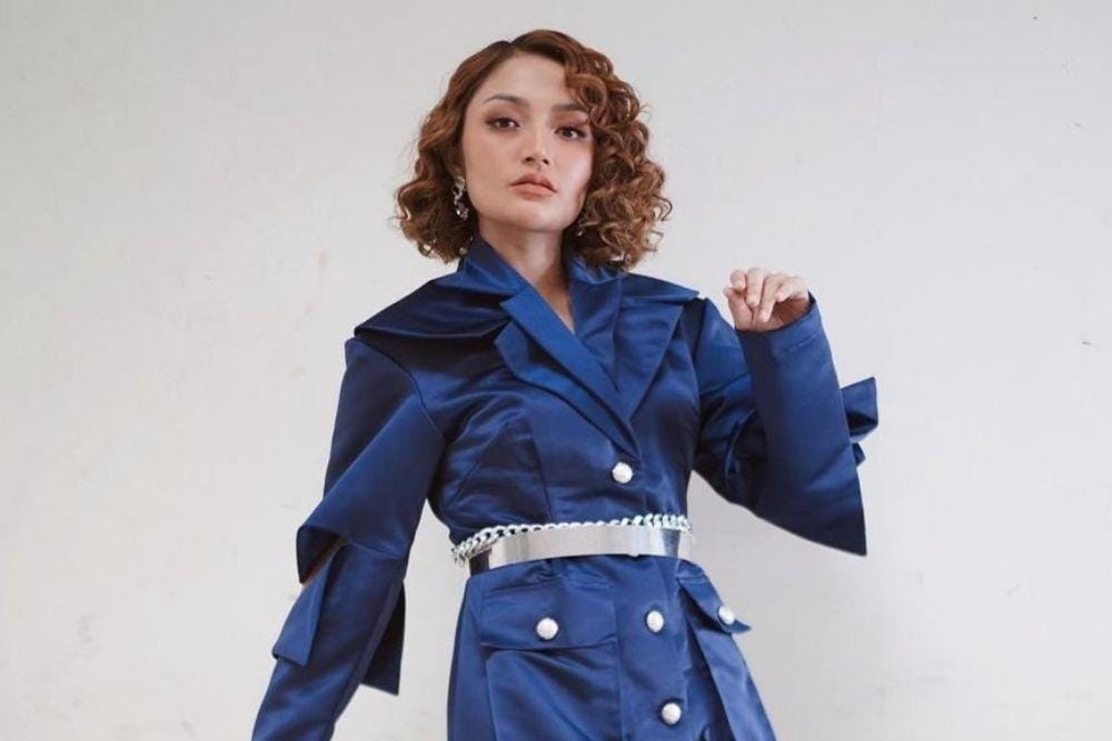 instagram.com/sitibadriahh