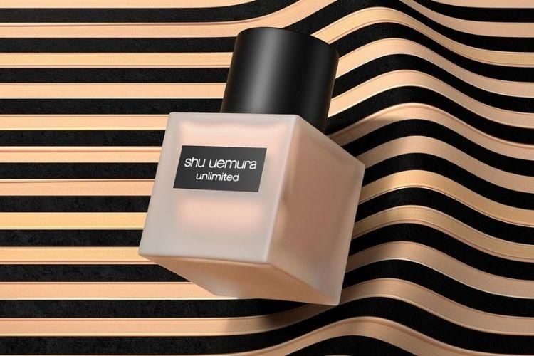 instagram.com/shuuemura