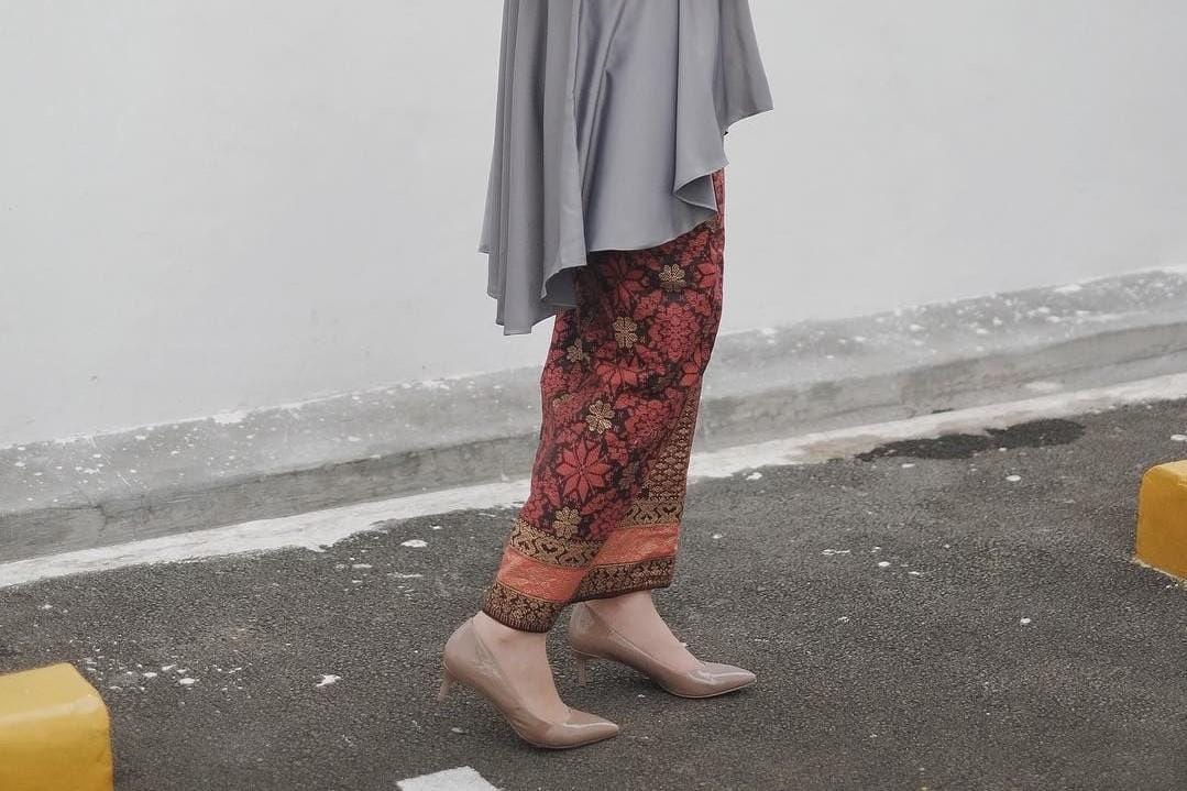 instagram.com/dwihandaanda