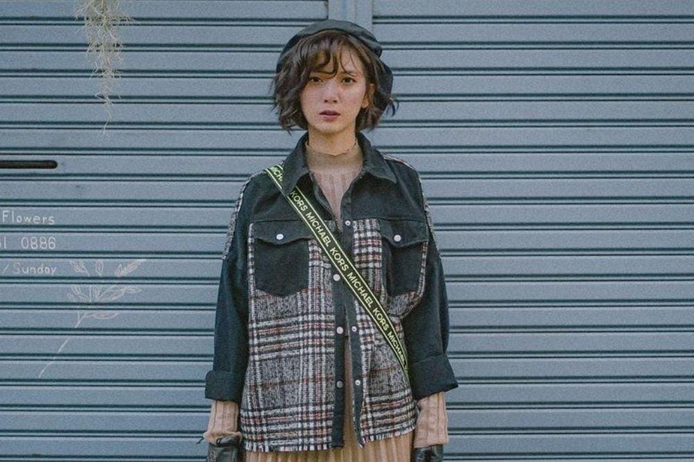 instagram.com/sheiladaisha