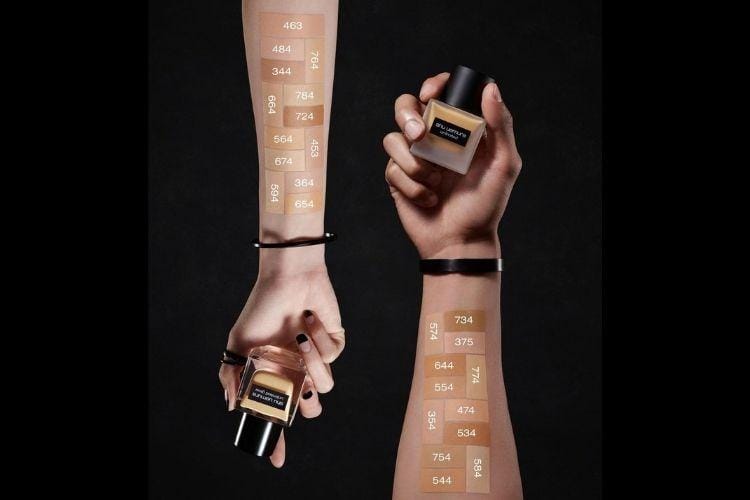 instagram.com/shuuemura