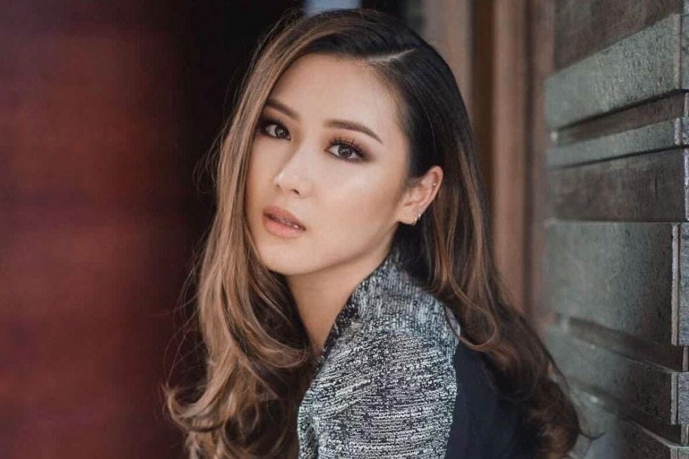 instagram.com/karbearv