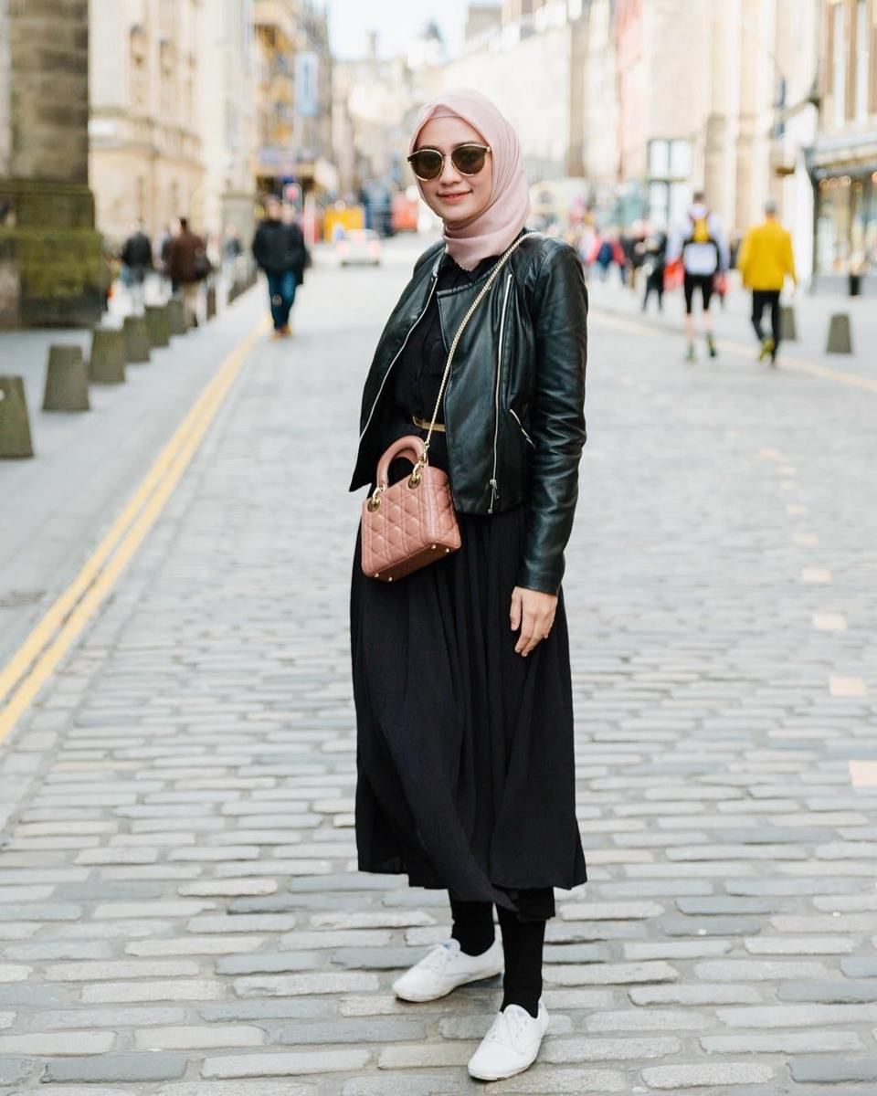 instagram.com/megaiskanti