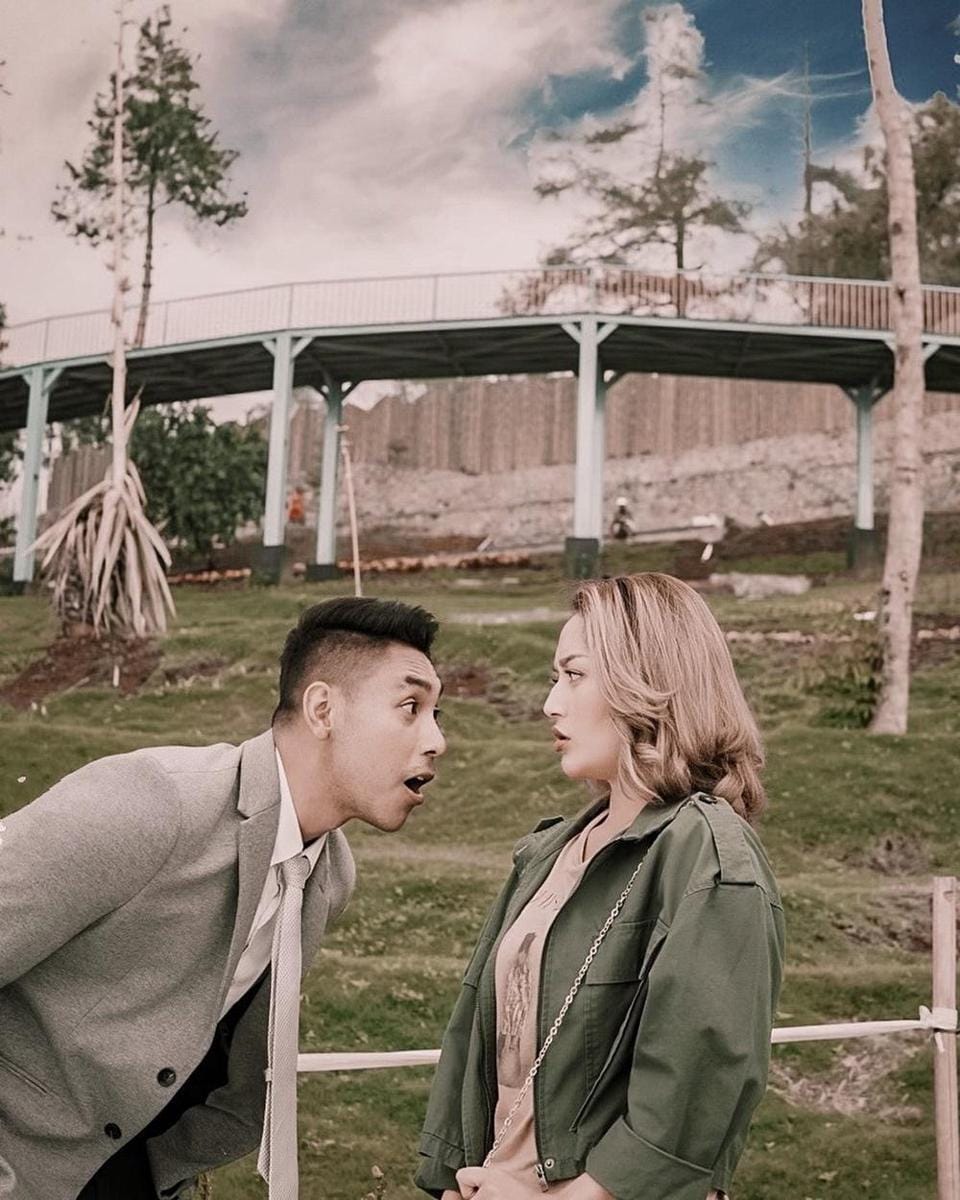 Instagram.com/krisjianabah