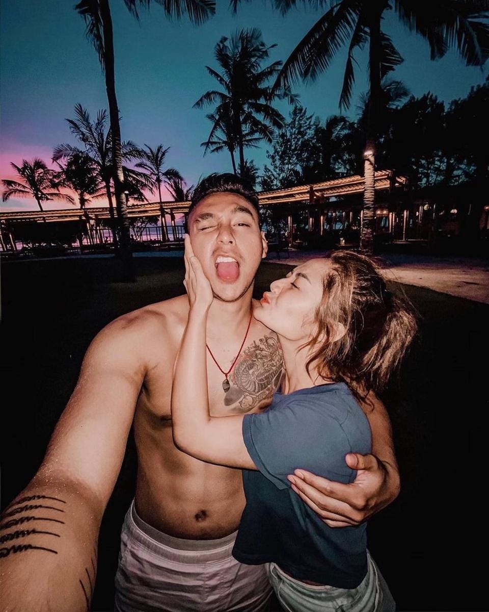 Instagram.com/krisjianabah