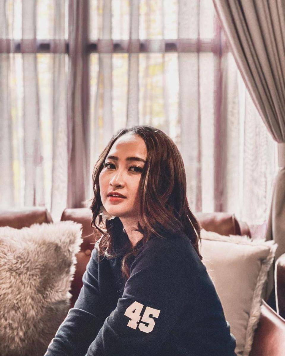 instagram.com/pj7icons.official