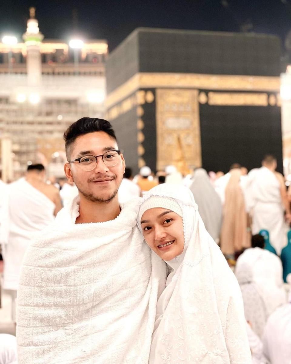 Instagram.com/sitibadriahh