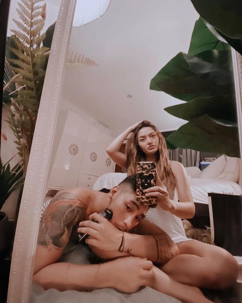 Instagram.com/sitibadriahh