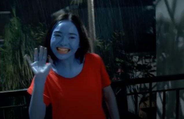 youtube.com/MDEntertainment