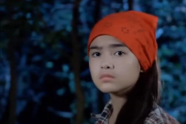 youtube.com/akanmenjadi