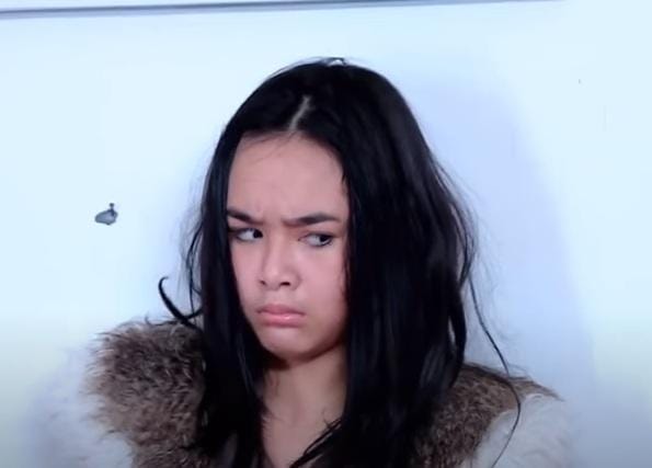 youtube.com/MDPictures