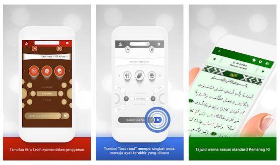 play.google.com