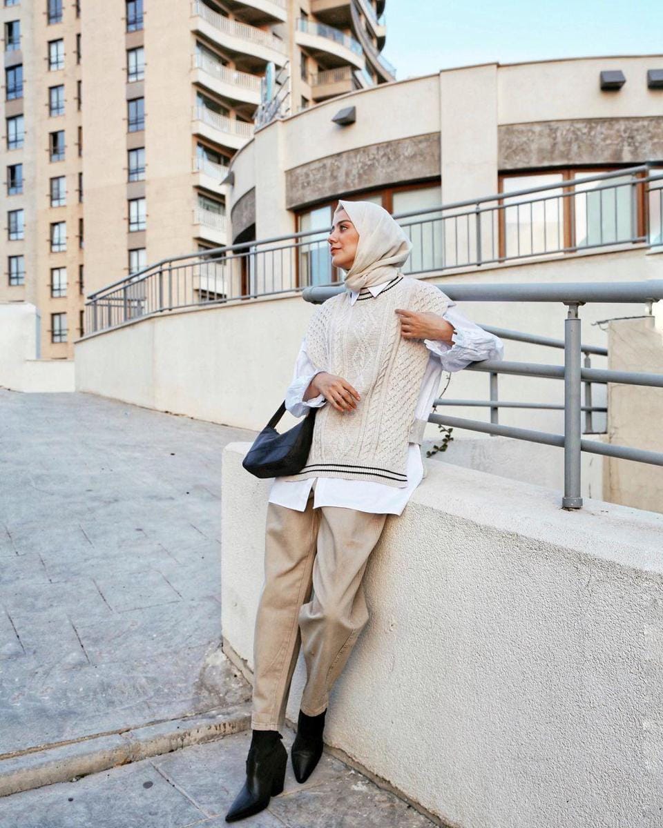 instagram.com/aybukenurdemirci