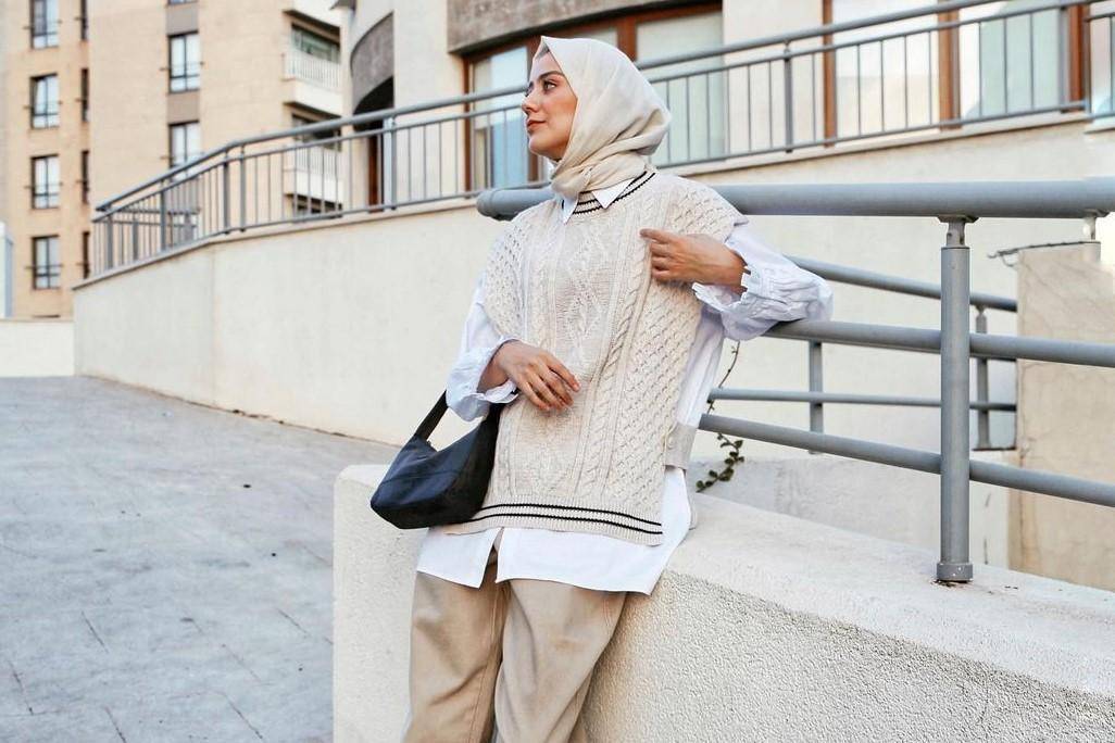 instagram.com/aybukenurdemirci