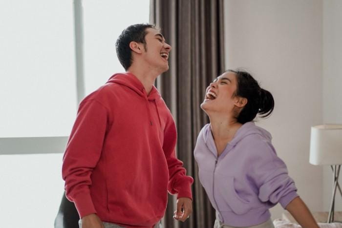 Dok. Sheryl Sheinafia