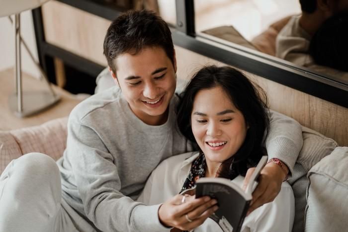 Dok. Sheryl Sheinafia