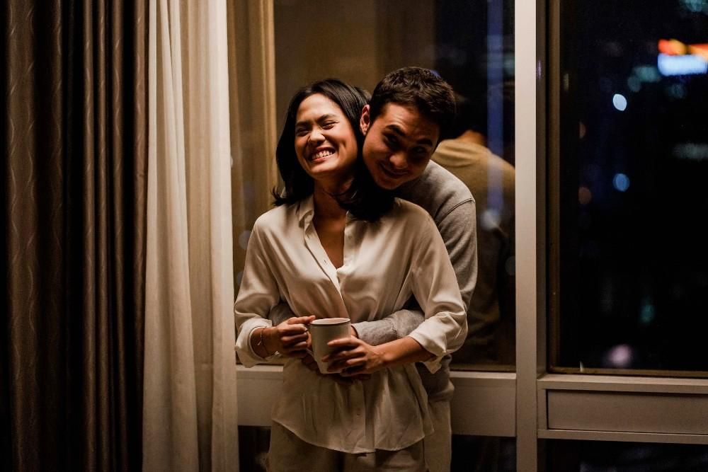 Dok. Sheryl Sheinafia