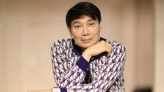 instagram.com/adjinotonegoro