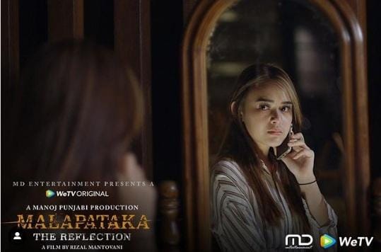 instagram.com/MD_Entertainment