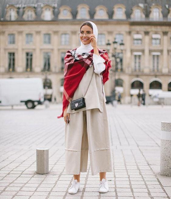 instagram.com/fatmaa