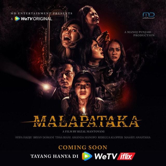 instagra,.com/MDPictures