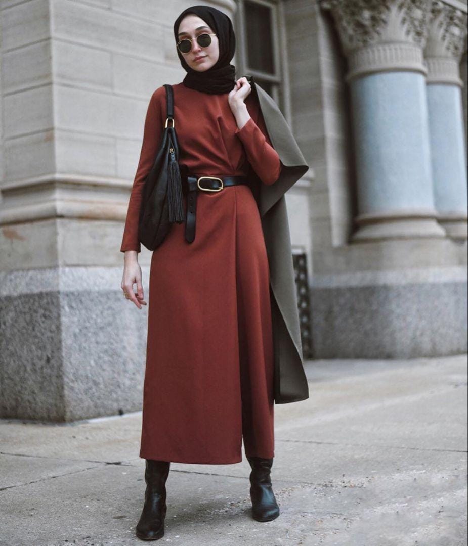 pinterest.com/houdas44